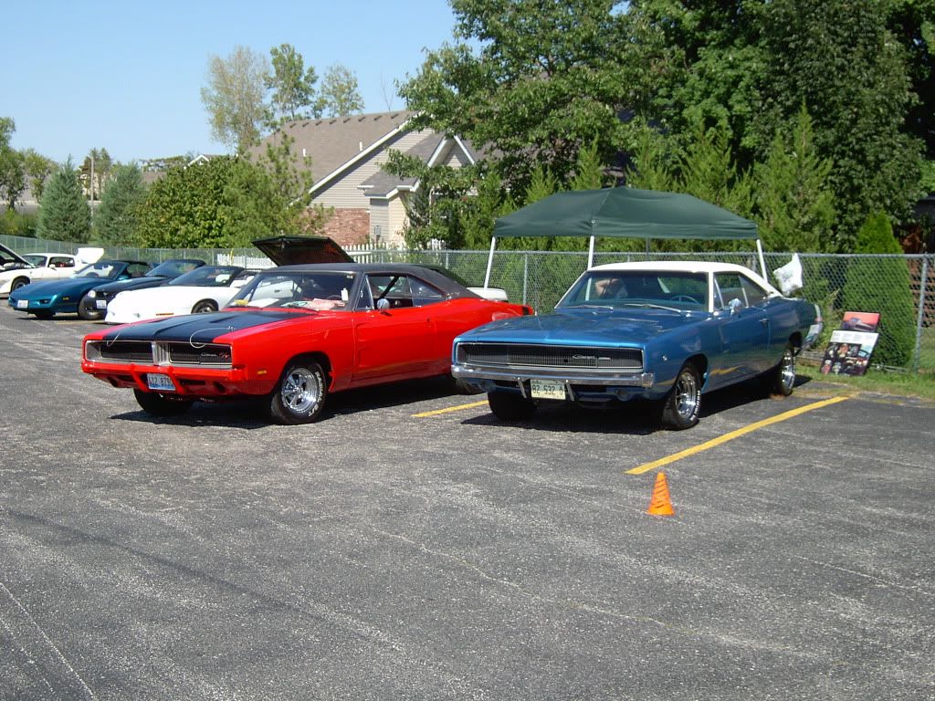 how to get tire rubber off paint